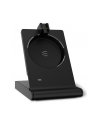 IMPACT 5000 GO MS STEREO USB-A WIRELESS INCL. STAND - nr 2