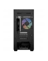 Aerocool Viewport Mini-G-BK-v4 czarny (ACCMES0953311) - nr 10