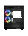 Aerocool Viewport Mini-G-BK-v4 czarny (ACCMES0953311) - nr 11