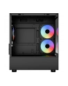 Aerocool Viewport Mini-G-BK-v4 czarny (ACCMES0953311) - nr 3