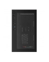 Aerocool Viewport Mini-G-BK-v4 czarny (ACCMES0953311) - nr 6