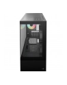 Aerocool Viewport Mini-G-BK-v4 czarny (ACCMES0953311) - nr 8