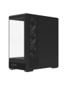 Aerocool P500B czarny (ACCMPN0914311) - nr 10