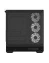 Aerocool P500B czarny (ACCMPN0914311) - nr 12