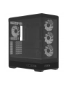 Aerocool P500B czarny (ACCMPN0914311) - nr 2
