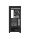 Aerocool P500B czarny (ACCMPN0914311) - nr 5