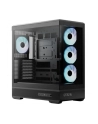 Aerocool P500B czarny (ACCMPN0914311) - nr 7