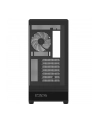 Aerocool P500B czarny (ACCMPN0914311) - nr 9