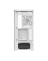 Aerocool P500B biały (ACCMPN0914321) - nr 11