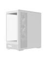 Aerocool P500B biały (ACCMPN0914321) - nr 4