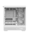 Aerocool P500B biały (ACCMPN0914321) - nr 6