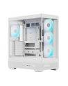Aerocool P500B biały (ACCMPN0914321) - nr 7