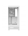 Aerocool P500B biały (ACCMPN0914321) - nr 9