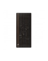 Asus GEH PROART PA602 WALNUT WOOD METAL PWM MODERN BLACK czarny (90DC00J0B09040) - nr 10