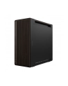 Asus GEH PROART PA602 WALNUT WOOD METAL PWM MODERN BLACK czarny (90DC00J0B09040) - nr 11
