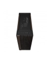 Asus GEH PROART PA602 WALNUT WOOD METAL PWM MODERN BLACK czarny (90DC00J0B09040) - nr 12
