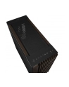 Asus GEH PROART PA602 WALNUT WOOD METAL PWM MODERN BLACK czarny (90DC00J0B09040) - nr 13