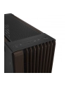 Asus GEH PROART PA602 WALNUT WOOD METAL PWM MODERN BLACK czarny (90DC00J0B09040) - nr 14