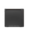 Asus GEH PROART PA602 WALNUT WOOD METAL PWM MODERN BLACK czarny (90DC00J0B09040) - nr 15