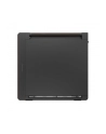 Asus GEH PROART PA602 WALNUT WOOD METAL PWM MODERN BLACK czarny (90DC00J0B09040) - nr 16