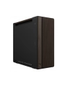 Asus GEH PROART PA602 WALNUT WOOD METAL PWM MODERN BLACK czarny (90DC00J0B09040) - nr 17