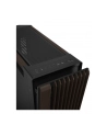 Asus GEH PROART PA602 WALNUT WOOD METAL PWM MODERN BLACK czarny (90DC00J0B09040) - nr 18
