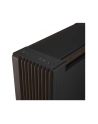 Asus GEH PROART PA602 WALNUT WOOD METAL PWM MODERN BLACK czarny (90DC00J0B09040) - nr 19