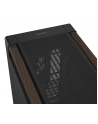 Asus GEH PROART PA602 WALNUT WOOD METAL PWM MODERN BLACK czarny (90DC00J0B09040) - nr 20