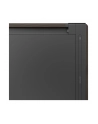 Asus GEH PROART PA602 WALNUT WOOD METAL PWM MODERN BLACK czarny (90DC00J0B09040) - nr 21