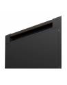 Asus GEH PROART PA602 WALNUT WOOD METAL PWM MODERN BLACK czarny (90DC00J0B09040) - nr 22