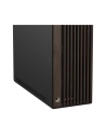 Asus GEH PROART PA602 WALNUT WOOD METAL PWM MODERN BLACK czarny (90DC00J0B09040) - nr 23