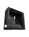 Asus GEH PROART PA602 WALNUT WOOD METAL PWM MODERN BLACK czarny (90DC00J0B09040) - nr 24