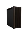Asus GEH PROART PA602 WALNUT WOOD METAL PWM MODERN BLACK czarny (90DC00J0B09040) - nr 26