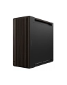 Asus GEH PROART PA602 WALNUT WOOD METAL PWM MODERN BLACK czarny (90DC00J0B09040) - nr 28