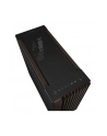 Asus GEH PROART PA602 WALNUT WOOD METAL PWM MODERN BLACK czarny (90DC00J0B09040) - nr 30