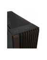 Asus GEH PROART PA602 WALNUT WOOD METAL PWM MODERN BLACK czarny (90DC00J0B09040) - nr 31