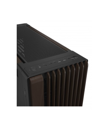 Asus GEH PROART PA602 WALNUT WOOD METAL PWM MODERN BLACK czarny (90DC00J0B09040)