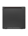 Asus GEH PROART PA602 WALNUT WOOD METAL PWM MODERN BLACK czarny (90DC00J0B09040) - nr 32
