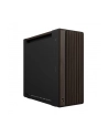 Asus GEH PROART PA602 WALNUT WOOD METAL PWM MODERN BLACK czarny (90DC00J0B09040) - nr 7