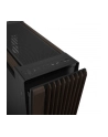 Asus GEH PROART PA602 WALNUT WOOD METAL PWM MODERN BLACK czarny (90DC00J0B09040) - nr 8