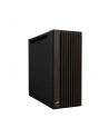 Asus GEH PROART PA602 WALNUT WOOD METAL PWM MODERN BLACK czarny (90DC00J0B09040) - nr 9