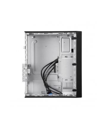 Chieftec Flyer DT-10B-300 (DT10B300) nr 1