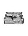 Chieftec Flyer DT-10B-300 (DT10B300) - nr 18