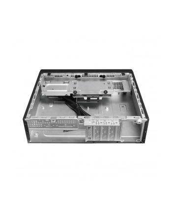 Chieftec Flyer DT-10B-300 (DT10B300) nr 2