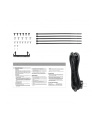 Chieftec Flyer DT-10B-300 (DT10B300) - nr 20
