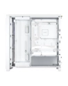 Corsair Obudowa FRAME 4000X RS White Mid Tower ATX - nr 11
