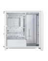 Corsair Obudowa FRAME 4000X RS White Mid Tower ATX - nr 12