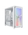 Corsair Obudowa FRAME 4000X RS White Mid Tower ATX - nr 13