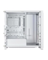Corsair Obudowa FRAME 4000X RS White Mid Tower ATX - nr 15