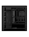 Corsair Obudowa FRAME 5000D Czarny Mid Tower Airflow - nr 10